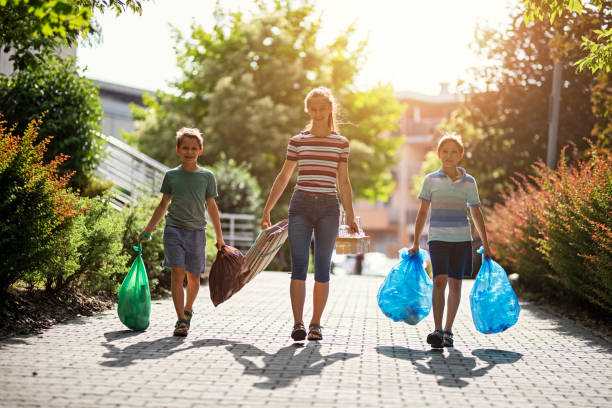 Commercial Cleanout Services in Doolittle, TX